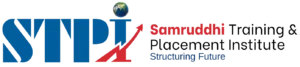 stpi 23